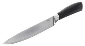 Orion Kuchynský nôž, damašková oceľ, 17,5 cm