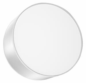 Sollux nástenné svietidlo ARENA gray SL.0128
