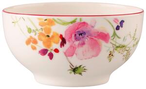 MISKA NA CEREÁLIE porcelán keramika Villeroy & Boch - Jedálenské sety