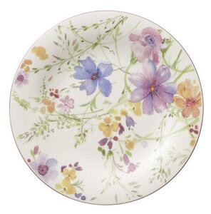 PLYTKÝ TANIER, keramika, 30 cm Villeroy & Boch - Taniere