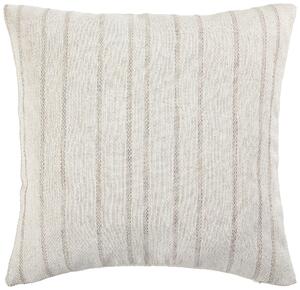 POŤAH NA VANKÚŠ 48/48 cm Esposa - Poťahy & obliečky