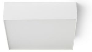 RENDL LARISA SQ 22 stropná biela 230V LED 20W 3000K R13487