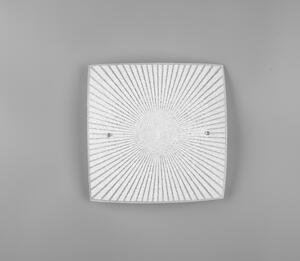 Trio ELISA | Stropne prisadená dizajnová lampa