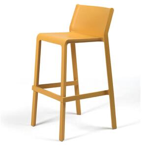 Barová stolička TRILL - Senape