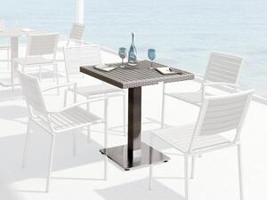 Stôl PONDS 70x70