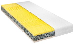 MATRAC, 90/200 cm Sleeptex - Matrace