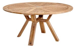 Záhradný stôl CIRCUS 150