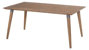 Záhradný stôl SOPHIE 170x100