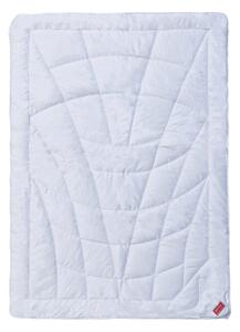 LETNÁ PRIKRÝVKA, 140/200 cm, bambus, duté vlákno Hefel Textil - Prikrývky & vankúše