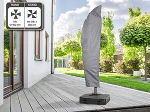 Gardin Ochranná plachta pre slnečník 350/450cm