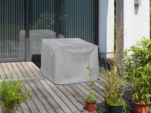 Gardin Ochranná plachta pre kreslo