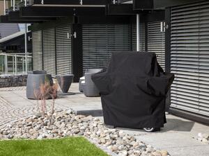 Gardin Ochranná plachta pre grily XXL