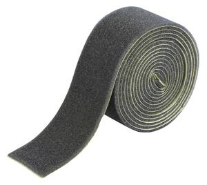 Protišmyková páska pod koberec 200 cm - Maximex