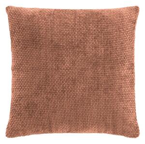 Obliečka na vankúš zo ženilky 40x40 cm Leo – douceur d'intérieur