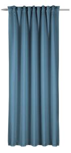 Modrý termo/dimút záves 135x245 cm Jeans – Sehlbach