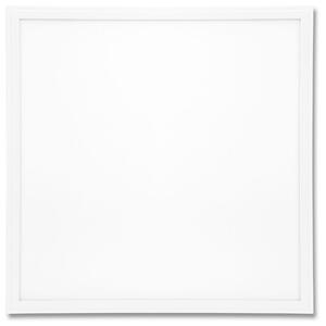 LED panel 17W, 59.5cm, 4000K, IP20, 3000lm,biely (LED-GPL-17W)