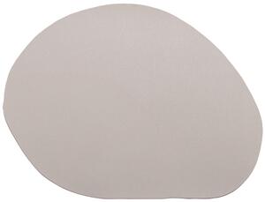 PRESTIERANIE, polyvinylchlorid (PVC), 45/35 cm Ambia Home - Textil do domácnosti