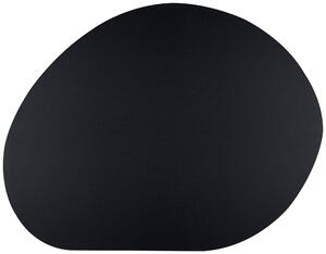 PRESTIERANIE, polyvinylchlorid (PVC), 45/35 cm Ambia Home - Textil do domácnosti
