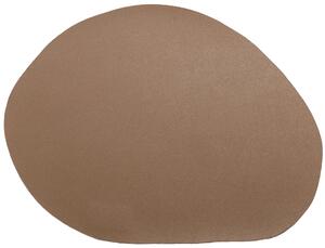 PRESTIERANIE, polyvinylchlorid (PVC), 45/35 cm Ambia Home - Textil do domácnosti
