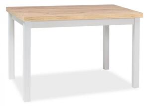 Jedálenský stôl Adam 100 x 60 cm
