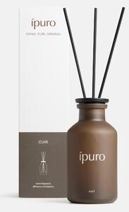 VÔŇA DO BYTU 240 ml Ipuro - Vôňa do bytu