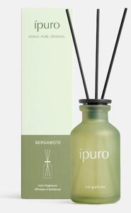VÔŇA DO BYTU 75 ml Ipuro - Vôňa do bytu