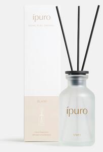 VÔŇA DO BYTU 75 ml Ipuro - Vôňa do bytu