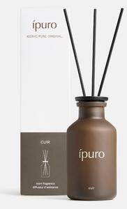 VÔŇA DO BYTU 75 ml Ipuro - Vôňa do bytu