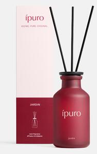 VÔŇA DO BYTU 240 ml Ipuro - Vôňa do bytu