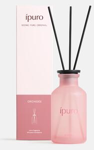 VÔŇA DO BYTU 240 ml Ipuro - Vôňa do bytu