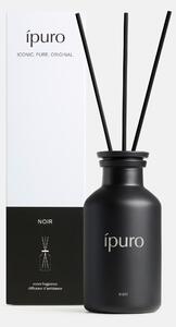 VÔŇA DO BYTU 240 ml Ipuro - Vôňa do bytu