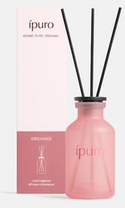 VÔŇA DO BYTU 75 ml Ipuro - Vôňa do bytu
