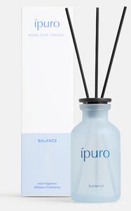 VÔŇA DO BYTU 75 ml Ipuro - Vôňa do bytu