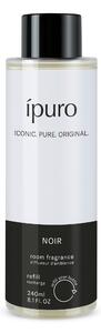 VÔŇA DO BYTU 240 ml Ipuro - Vôňa do bytu
