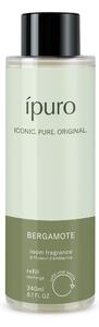 VÔŇA DO BYTU 240 ml Ipuro - Vôňa do bytu