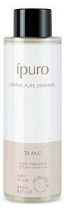 VÔŇA DO BYTU 240 ml Ipuro - Vôňa do bytu