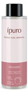 VÔŇA DO BYTU 240 ml Ipuro - Vôňa do bytu