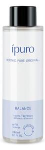VÔŇA DO BYTU 240 ml Ipuro - Vôňa do bytu