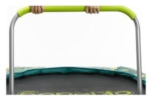 Marimex | Rukoväť trampolíny 4v1 - 100 cm | 19000824