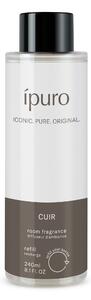 VÔŇA DO BYTU 240 ml Ipuro - Vôňa do bytu