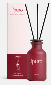 VÔŇA DO BYTU 75 ml Ipuro - Vôňa do bytu