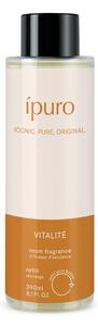 VÔŇA DO BYTU 240 ml Ipuro - Vôňa do bytu