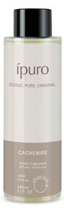 VÔŇA DO BYTU 240 ml Ipuro - Vôňa do bytu