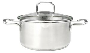 HRNIEC 20 cm Chefkoch+Fackelmann - Online Only bytové doplnky, Online Only
