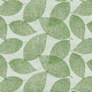 Obrus ​​PVC M-165 C 140cm x 20m