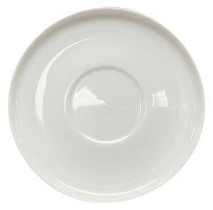 TANIERIK POD ŠÁLKU porcelán keramika 15 cm Novel - Jedálenské sety
