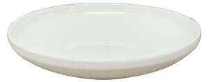 TANIER GOURMET porcelán keramika 21 cm Novel - Jedálenské sety