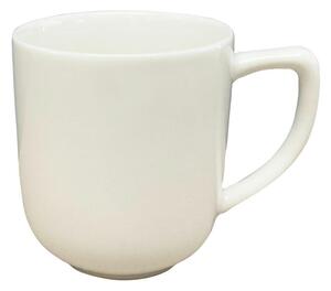 ŠÁLKA NA ESPRESSO porcelán keramika Novel - Jedálenské sety