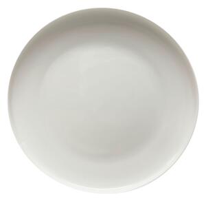 PLYTKÝ TANIER porcelán keramika 28 cm Novel - Jedálenské sety
