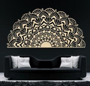 Sentop - Obraz na stenu mandala HOME ART